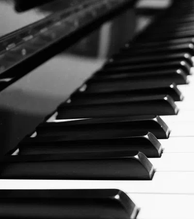 Black Keys Front Man Will Direct Dr. John Documentary