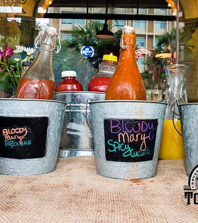 Agave Week Returns Bigger and Better for Second Annual Celebration
