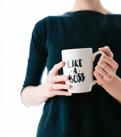 Ten Women-Owned Businesses for International Women’s Day