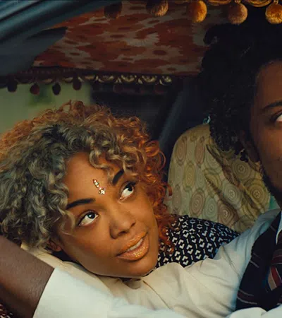 Film Review: <em>Sorry To Bother You</em>