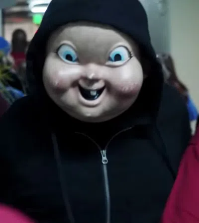 Film Review: <em>Happy Death Day 2U</em>