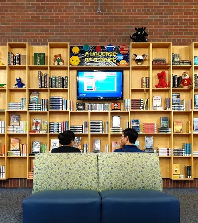 Taking Your Home Theater to the Next Level