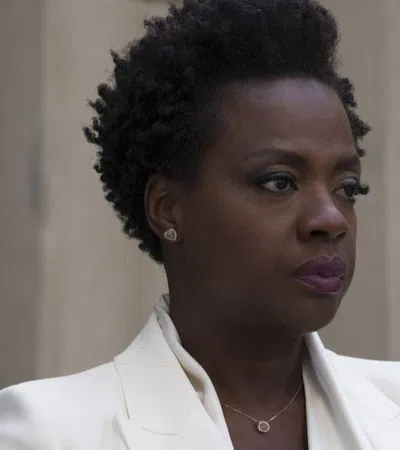 NOFF18 Review: <em>Widows</em>