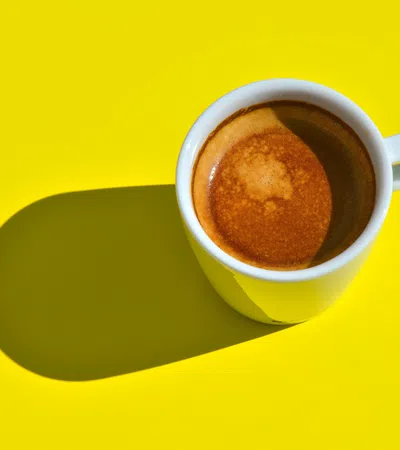 Five Spots for Espresso-Lovers on National Espresso Day