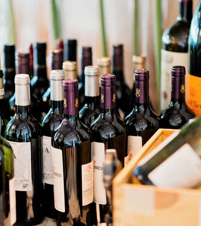 New Orleans Restaurants Named to <em>Wine Spectator</em>?s List