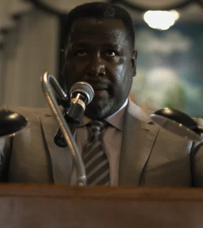 New Orleans Film Festival Announces Closing Night and Centerpiece Films