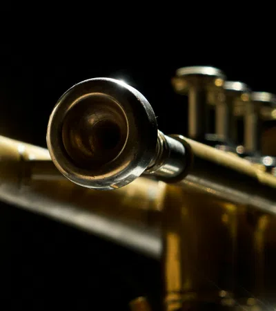 a close-up of a machine