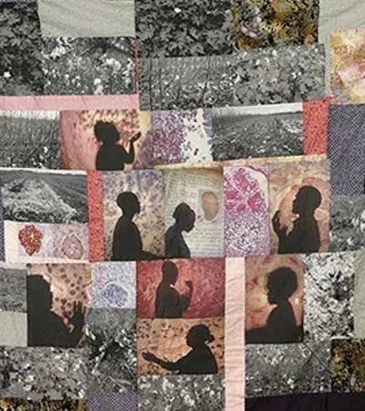 background pattern