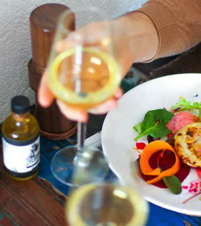 COOLinary New Orleans Kicks Off August 1