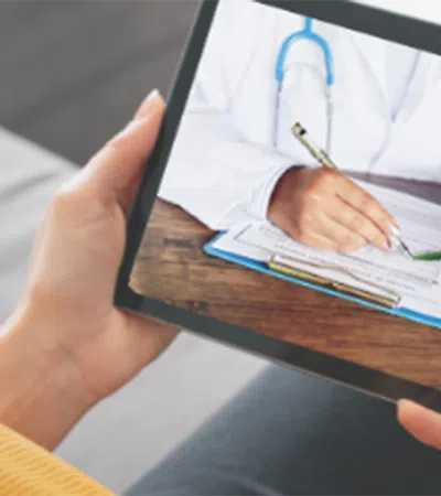 Louisiana Marijuana Card Helps Qualifying Patients Receive Medical Marijuana Recommendations