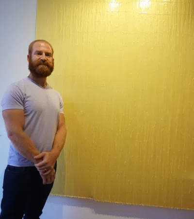 What to See During Art for Art's Sake