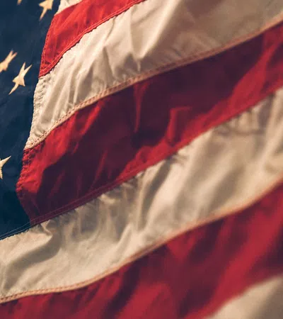 Connected But Disconnected: A Veteran Story