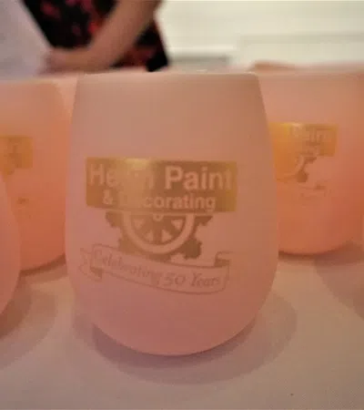 Helm Paint Reveals The Benjamin Moore Color Of The Year