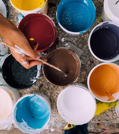 The New Orleans Community Art Center Announces Summer/Fall 2021 Season