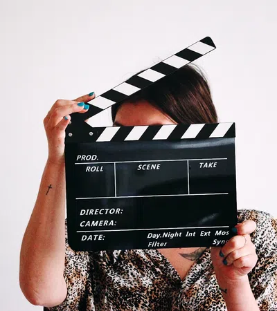 32nd Annual New Orleans Film Festival Announces Its Competition Lineup