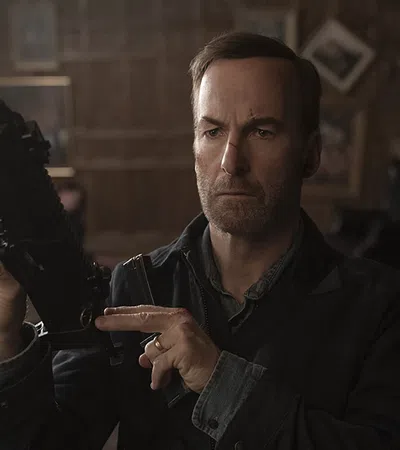 Film Review: <em> Nobody </em>