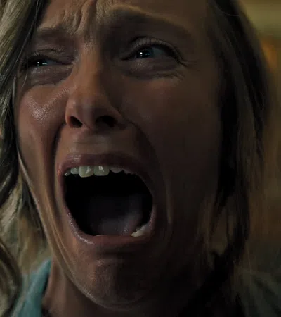 Film Review: <em>Hereditary</em>
