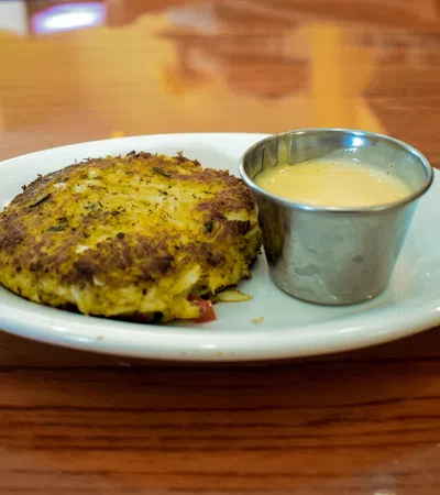 Fullblast Brunch Opens its Doors in Mid-City