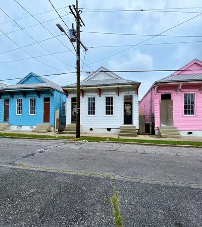 Flaunt Your New Orleans Knowledge; Win Prizes