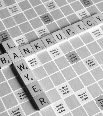 Latest Bankruptcy Updates During the COVID-19 Outbreak