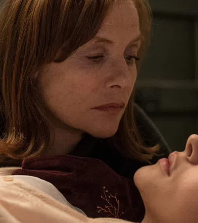 Film Review: <em>Greta</em>