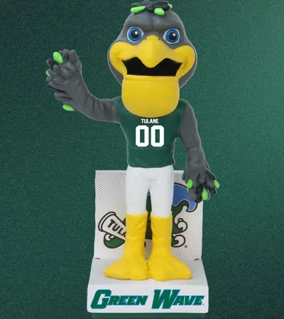 a toy figure of a person