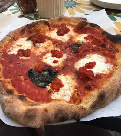 Food News <em>(March 2018)</em>