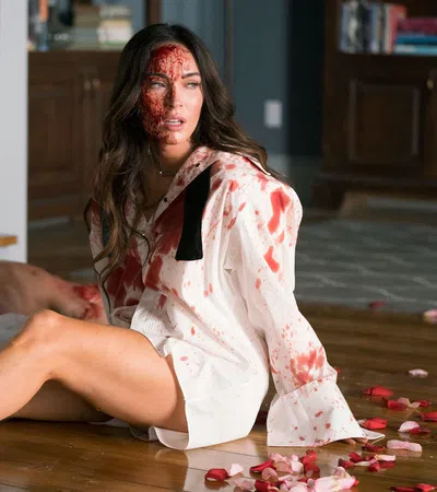 Film Review: <em> Till Death </em>