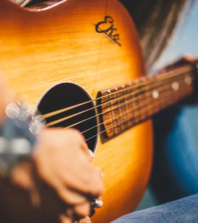 New Country Music Festival Announced for New Orleans