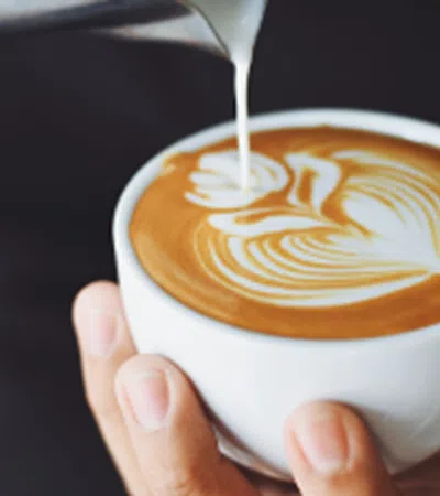 6 Best Gifts for Coffee Lovers