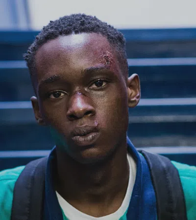 Dueling Critics: Best Movies of the Decade (2010-2019)