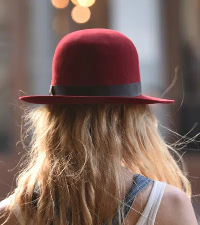 A College Kid?s Guide To New Orleans