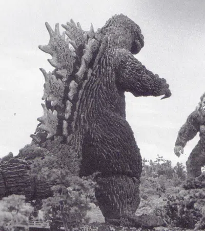 Classics for the Couch: Films Renamed and Revisited