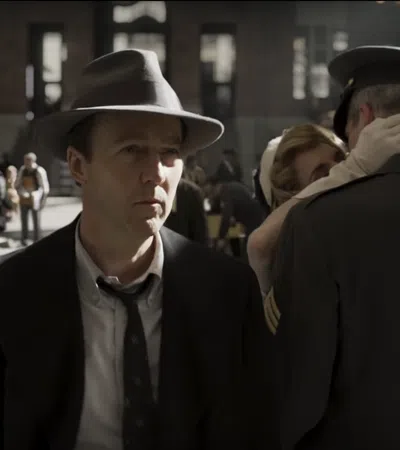 New Orleans Film Festival Adds Major New Films to Lineup