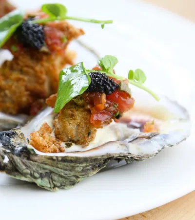 Food News: February 2019