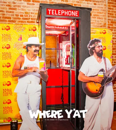 #Cheechchongthc #thccheechandchong #totc2025