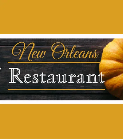 a close up of a fruit