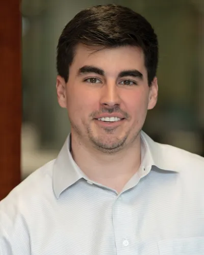 Kolin Ariza