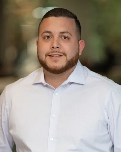 Mario Ramirez
