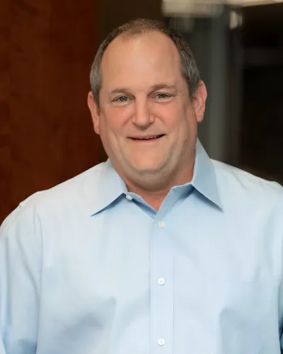 Glen Weidemeyer