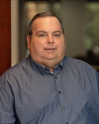 Paul Murrell