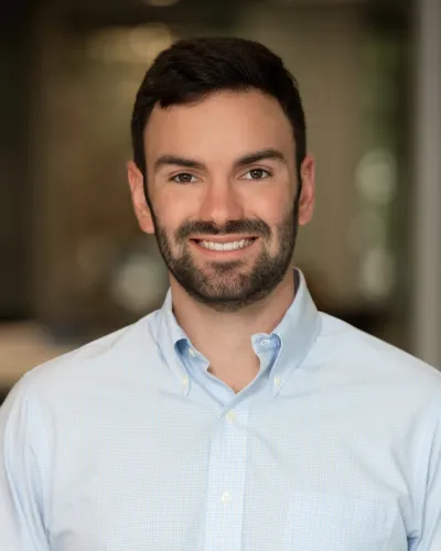 Jake Thomas