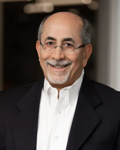 MJ Irantalab