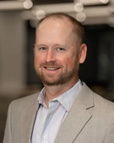 Todd Hlavinka