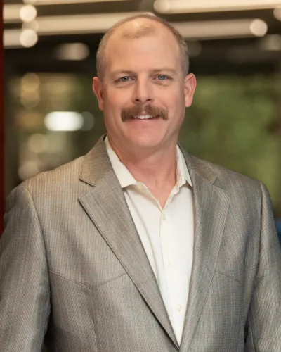 Mark Miesch