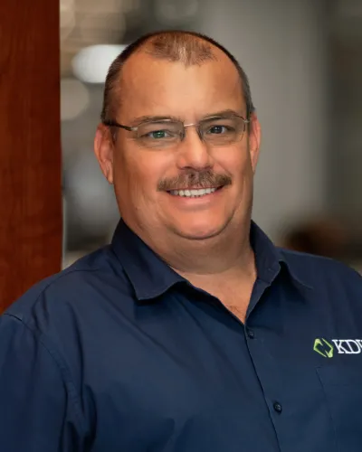 Scott Vasquez