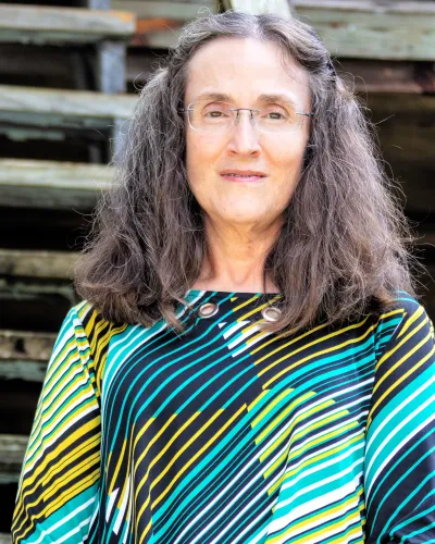 Diane Heaberlin