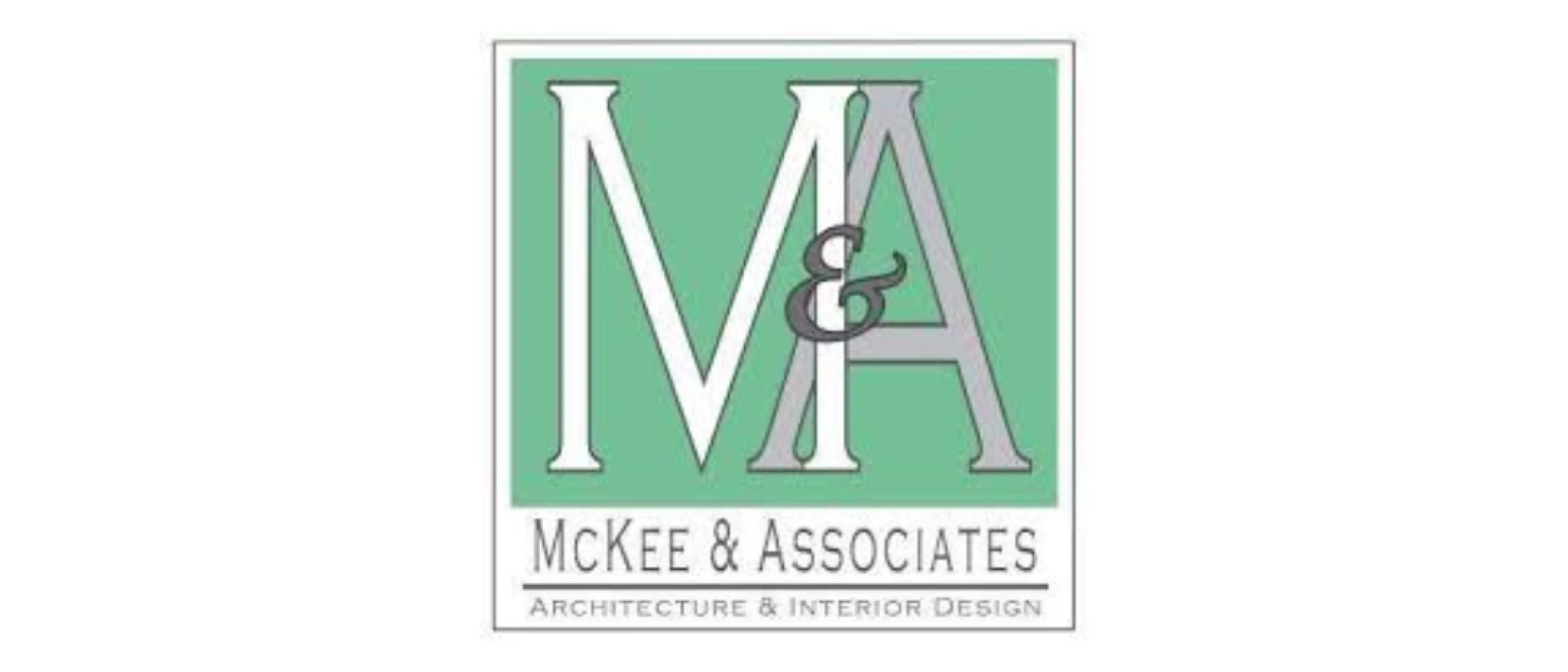 High-Impact Promotional Products for Brand Visibility | Safeguard Service