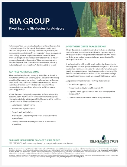 Still Need More Information?Download Our Fact Sheet cover