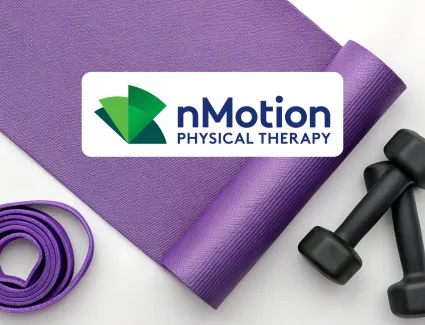 Image for Woodstock - Rehab Partner Location